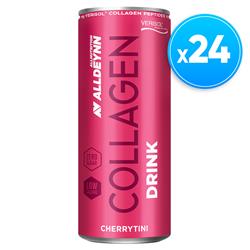 24 x COLLAGEN DRINK 330 ml