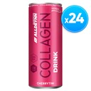 COLLAGEN DRINK 330 ml 24 ()