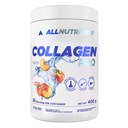 Collagen Pro (400g)