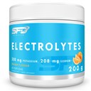 3 x Electrolytes 200g ()