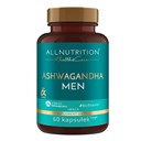 HEALTH & CARE Ashwagandha Men (60 kapsułek VEGE)