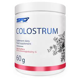 COLOSTRUM