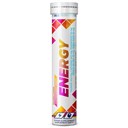 Energy (20 tabletek)