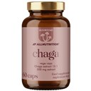Mushrooms Chaga (60 kapsułek)