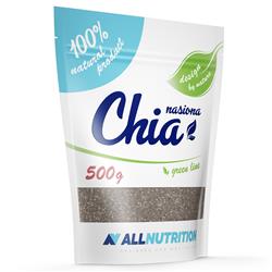 CHIA SEEDS