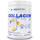 Collagen Pro (800g)