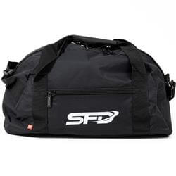 SPORTS BAG