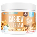 Cashew Cream (500g)