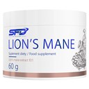 LION’S MANE (60g)
