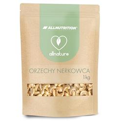 ALLNATURE Cashew Nuts