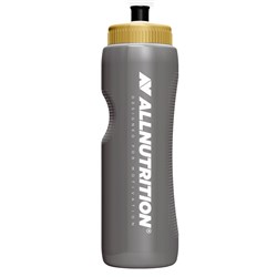 ALLNUTRITION - Sports drink bottle