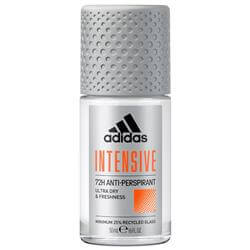 Antyperspirant Roll-On Intensive Men