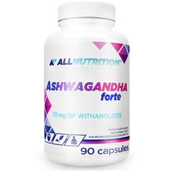Ashwagandha Forte