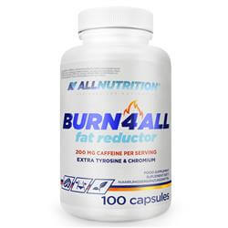 Burn4All