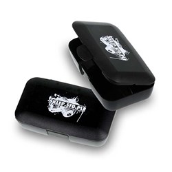 CAPSULE BOX