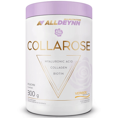 COLLAROSE