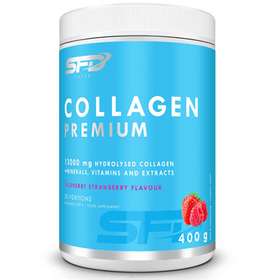 Collagen Premium