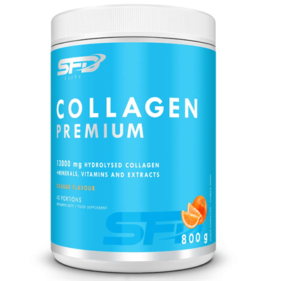 Collagen Premium