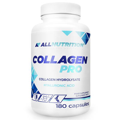 Collagen Pro
