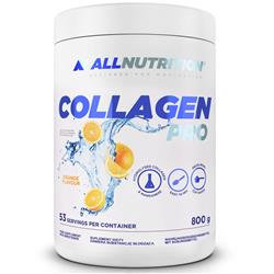 Collagen Pro