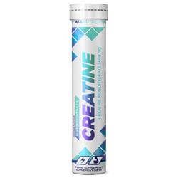 Creatine