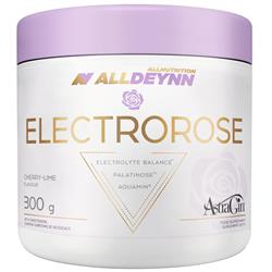 Electrolytes ELECTROROSE
