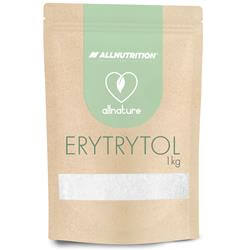 ALLNATURE ERYTHRITOL