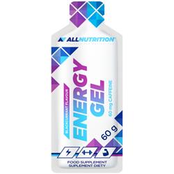 Energy Gel