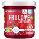 FRULOVE Confifrutti Strawberry (300g)