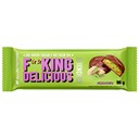 Fitking Delicious Pistachio Cookies (96g)