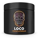 Focus & Stimulus (240g)