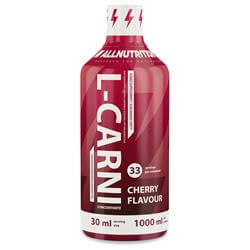 L-CARNI