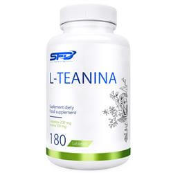 L-Theanine