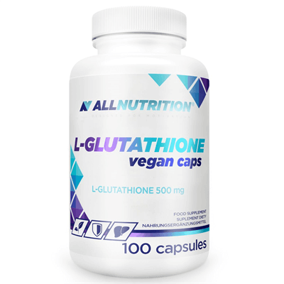 L-glutathione