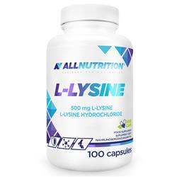 L-lysine