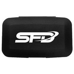 Pill Box Logo