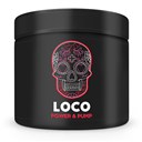 Power & Pump (280g)