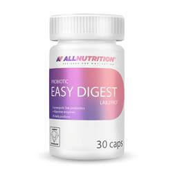 Probiotic Easy Digest