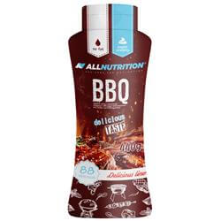 Sauce BBQ