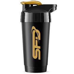 Shaker Premium