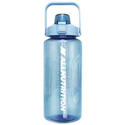 Sports Bottle