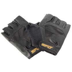 TRAINING GLOVES