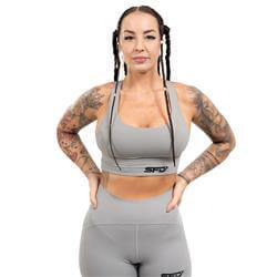 Top Core Grey
