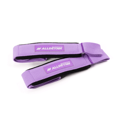 Training Belts for Wrists