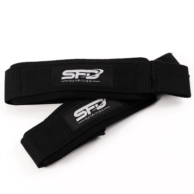 Training Belts for Wrists