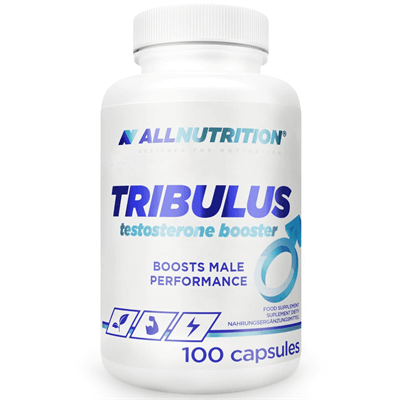 Tribulus