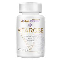 VITAROSE