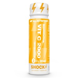 Vit C 2000 Shot