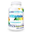 Vitamin Adek (60 kapsułek)