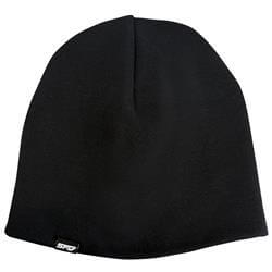 WINTER HAT